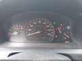 2003 Honda Accord — photo 7 of 16 | VIN 1HGCM72613A004957