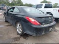2006 Toyota Camry — photo 3 of 12 | VIN 4T1CA38P56U103456