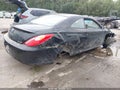 2006 Toyota Camry — photo 4 of 12 | VIN 4T1CA38P56U103456