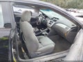 2006 Toyota Camry — photo 5 of 12 | VIN 4T1CA38P56U103456