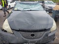 2006 Toyota Camry — photo 6 of 12 | VIN 4T1CA38P56U103456