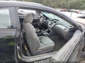 2006 Toyota Camry — photo 8 of 12 | VIN 4T1CA38P56U103456