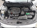 2012 Kia Optima — photo 10 of 17 | VIN 5XXGN4A75CG012165
