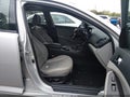 2012 Kia Optima — photo 5 of 17 | VIN 5XXGN4A75CG012165