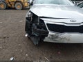 2012 Kia Optima — photo 6 of 17 | VIN 5XXGN4A75CG012165