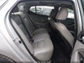 2012 Kia Optima — photo 8 of 17 | VIN 5XXGN4A75CG012165