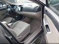 2004 Toyota Camry — photo 17 of 19 | VIN JTDBA32K740004980