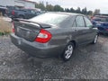 2004 Toyota Camry — photo 4 of 19 | VIN JTDBA32K740004980