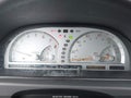 2004 Toyota Camry — photo 7 of 19 | VIN JTDBA32K740004980