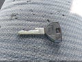 1988 Dodge Ram Wagon — photo 11 of 11 | VIN 2B4HB21Y9JK117098