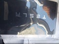 2025 Tesla Model 3 — photo 11 of 22 | VIN 5YJ3E1EA2SF961225
