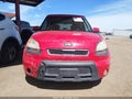 2011 Kia Soul — photo 12 of 16 | VIN KNDJT2A26B7299530