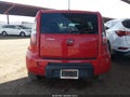 2011 Kia Soul — photo 16 of 16 | VIN KNDJT2A26B7299530