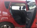 2011 Kia Soul — photo 8 of 16 | VIN KNDJT2A26B7299530