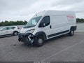 2024 Ram ProMaster 2500 — photo 2 of 17 | VIN 3C6LRVDG7RE132434