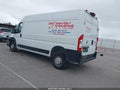 2024 Ram ProMaster 2500 — photo 3 of 17 | VIN 3C6LRVDG7RE132434