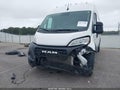 2024 Ram ProMaster 2500 — photo 6 of 17 | VIN 3C6LRVDG7RE132434