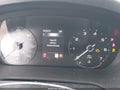 2024 Ram ProMaster 2500 — photo 7 of 17 | VIN 3C6LRVDG7RE132434