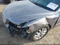 2006 Hyundai Azera — photo 17 of 18 | VIN KMHFC46F86A120745