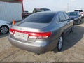 2006 Hyundai Azera — photo 4 of 18 | VIN KMHFC46F86A120745