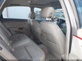 2006 Hyundai Azera — photo 8 of 18 | VIN KMHFC46F86A120745