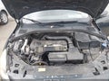 2013 Volvo S60 — photo 10 of 10 | VIN YV1612FH8D2177884