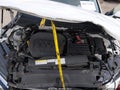 2021 Volkswagen Arteon — photo 10 of 16 | VIN WVWAR7AN3ME012049