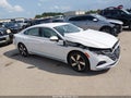 2021 Volkswagen Arteon — photo 13 of 16 | VIN WVWAR7AN3ME012049