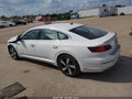 2021 Volkswagen Arteon — photo 14 of 16 | VIN WVWAR7AN3ME012049