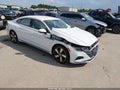 2021 Volkswagen Arteon — photo 1 of 16 | VIN WVWAR7AN3ME012049