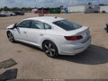 2021 Volkswagen Arteon — photo 3 of 16 | VIN WVWAR7AN3ME012049
