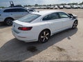 2021 Volkswagen Arteon — photo 4 of 16 | VIN WVWAR7AN3ME012049