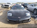 1998 Chevrolet Corvette — photo 13 of 17 | VIN 1G1YY22G9W5111989