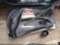 1998 Chevrolet Corvette — photo 12 of 17 | VIN 1G1YY22G9W5111989
