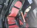 1998 Chevrolet Corvette — photo 8 of 17 | VIN 1G1YY22G9W5111989