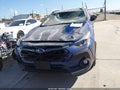 2024 Subaru Crosstrek — photo 12 of 16 | VIN JF2GUADC8R8860192