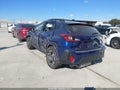 2024 Subaru Crosstrek — photo 3 of 16 | VIN JF2GUADC8R8860192