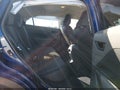 2024 Subaru Crosstrek — photo 8 of 16 | VIN JF2GUADC8R8860192