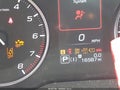 2024 Subaru Crosstrek — photo 15 of 16 | VIN JF2GUADC8R8860192