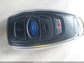 2024 Subaru Crosstrek — photo 11 of 16 | VIN JF2GUADC8R8860192