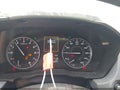 2024 Subaru Crosstrek — photo 7 of 16 | VIN JF2GUADC8R8860192