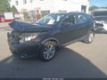 2017 Nissan Rogue Sport — photo 2 of 16 | VIN JN1BJ1CR8HW113101