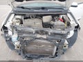 2013 Ford Edge — photo 10 of 12 | VIN 2FMDK4JC5DBA58519