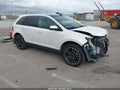 2013 Ford Edge — photo 1 of 12 | VIN 2FMDK4JC5DBA58519