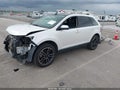2013 Ford Edge — photo 2 of 12 | VIN 2FMDK4JC5DBA58519
