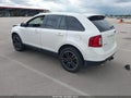 2013 Ford Edge — photo 3 of 12 | VIN 2FMDK4JC5DBA58519