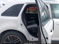 2013 Ford Edge — photo 8 of 12 | VIN 2FMDK4JC5DBA58519