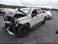 2026 Chevrolet Silverado 1500 — photo 2 of 15 | VIN 1GCPKBEK2TZ164087