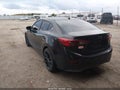 2015 Mazda 3 — photo 3 of 16 | VIN 3MZBM1V78FM153821