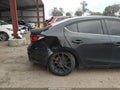 2015 Mazda 3 — photo 6 of 16 | VIN 3MZBM1V78FM153821